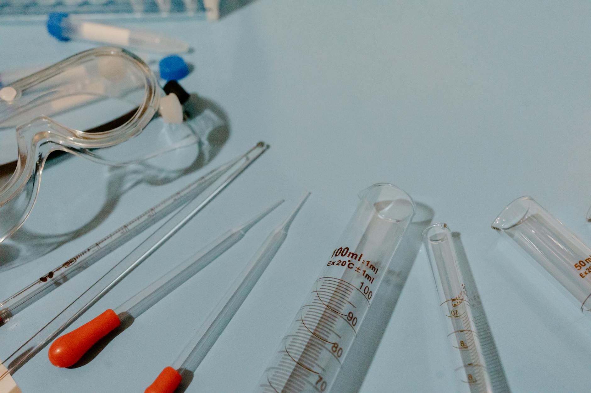 Cannabinoid Clinical Trials: CBD Cortical Excitability Study