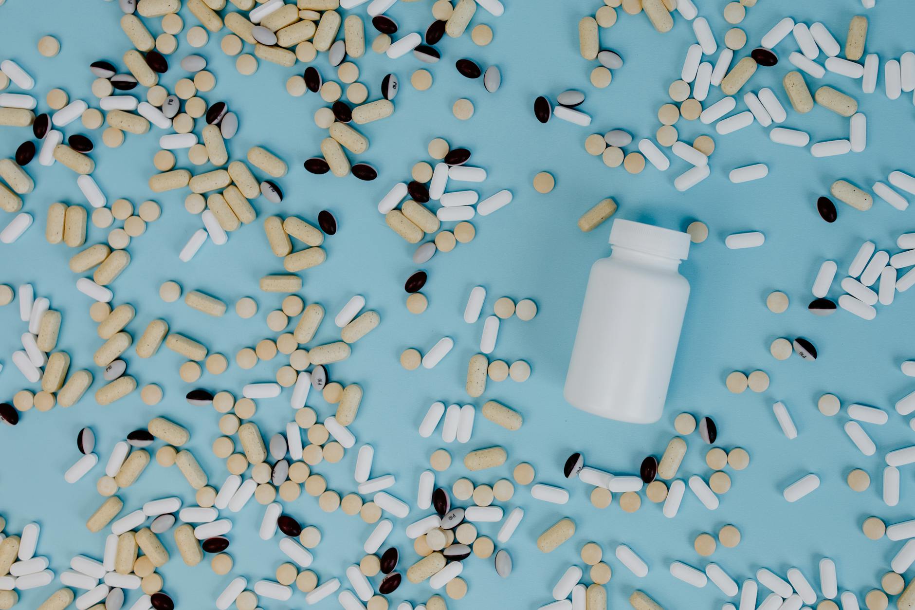 Medical cannabis and opioid use disorder study review