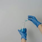 Cannabinoid Clinical Trials: CBD Gel Safety in Fragile X