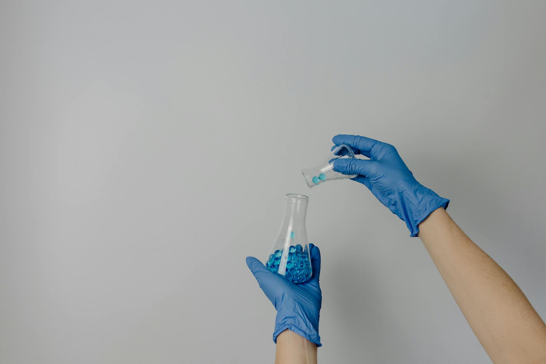 Cannabinoid Clinical Trials: CBD Gel Safety in Fragile X