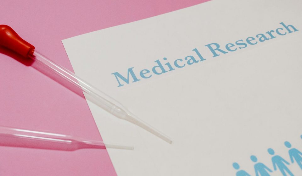 IGC Pharma Adds Visionary Investigators Network as Clinical Site to Phase 2 CALMA Trial