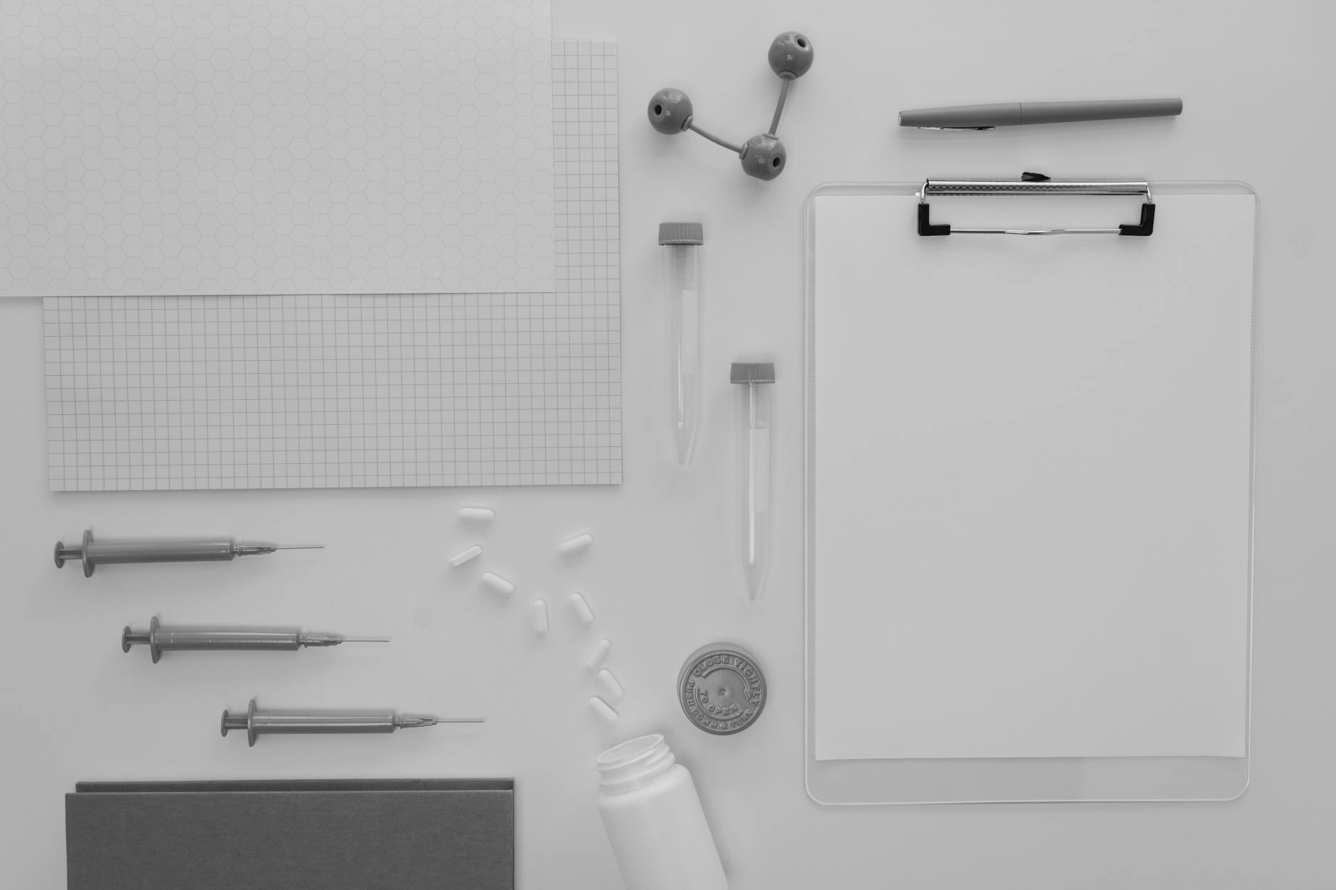 endocannabinoid system clinical research: CBD & psychosis 2 endocannabinoid system clinical research: CBD & psychosis