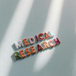 `Cannabinoids for Children: Clinical Evidence Reviewed`