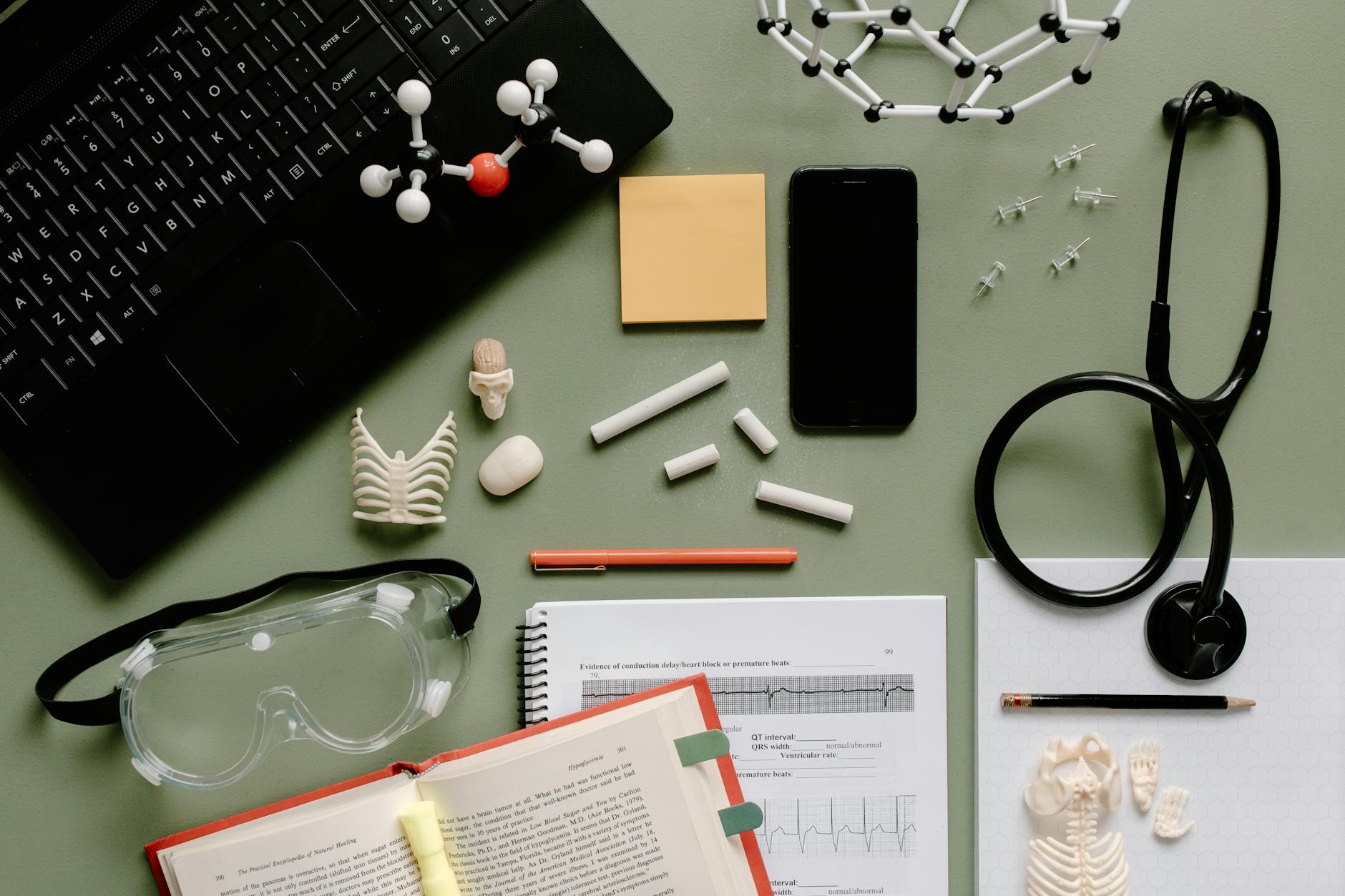 Daily Digest: Last 48 Hours: Adolescent Risk, Aging Brains, and the Long Road to Pharmaceutical-Grade Cannabis — March 04, 2026