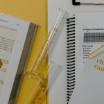ced pexels 7723573