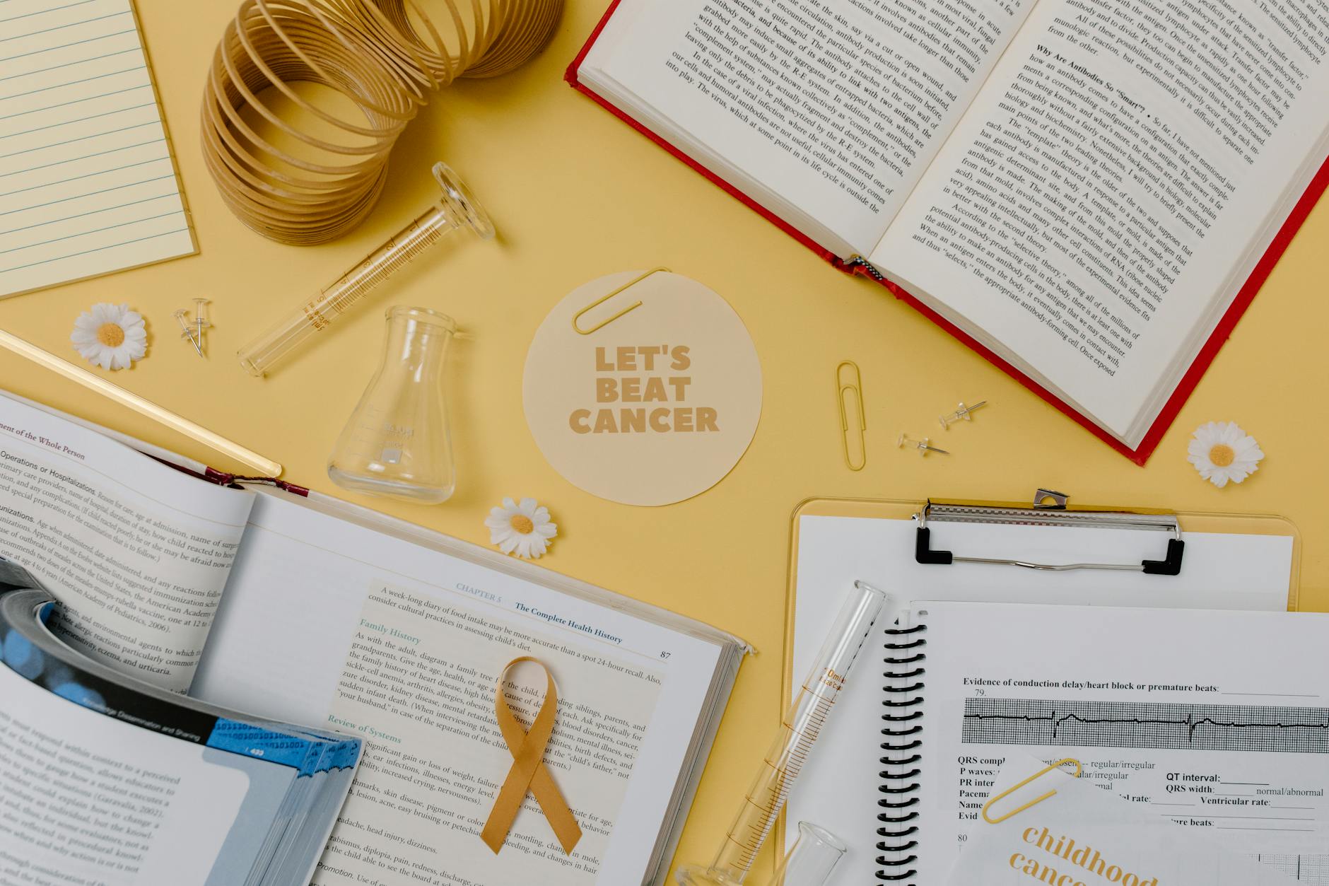 endocannabinoid system clinical research: 48 chars — too short. Let me try others. medical cannabis evidence-based care RCT Students That's 49. Let me craft a proper 55-60 char title. Medical Cannabis Evidence-Based Care: RCT in Students 2 endocannabinoid system clinical research: 48 chars — too short. Let me try others.medical cannabis evidence-based care RCT