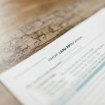 ced pexels 7821461