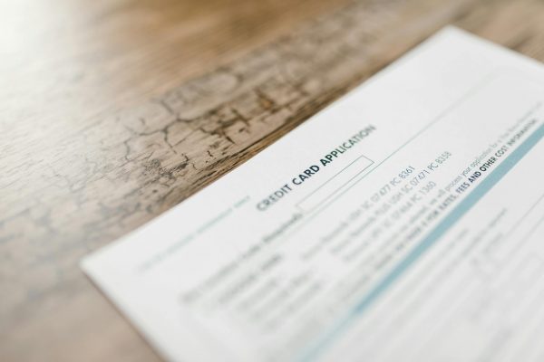 Federal CBD Health Insurance Plan Will Reportedly Allow THC Amount Far … – Marijuana Moment