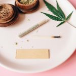 Adolescent Cannabis Use and Psychotic Disorder Risk