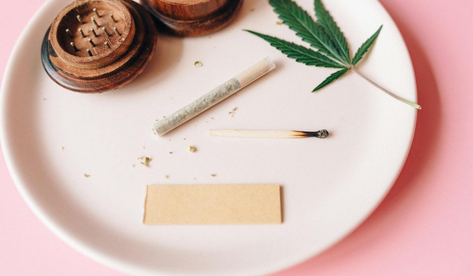 Adolescent Cannabis Use and Psychotic Disorder Risk