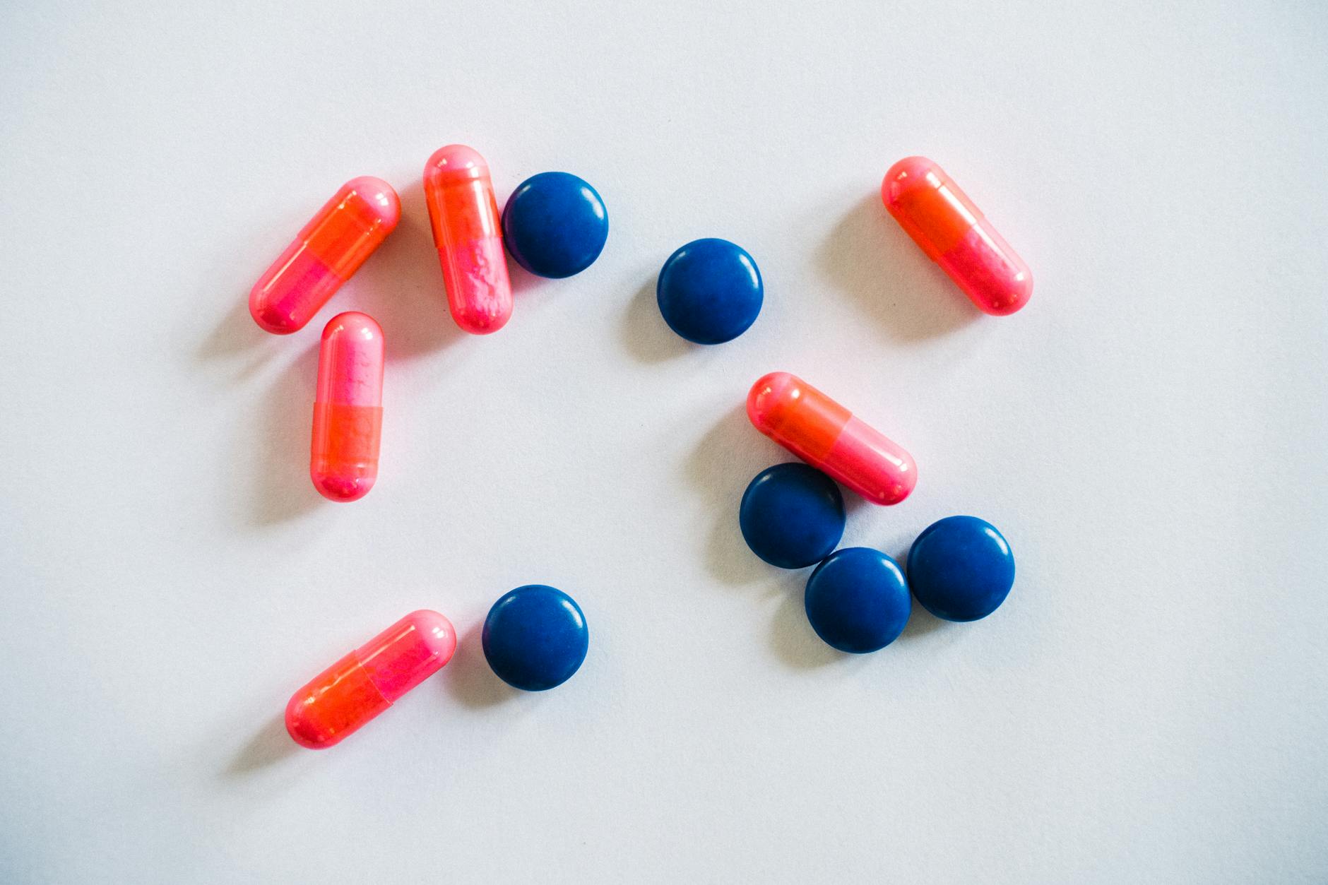 Campaign Launched in Memory of Mum Who Helped Change UK Medical Cannabis Law