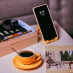 ced pexels 8110956