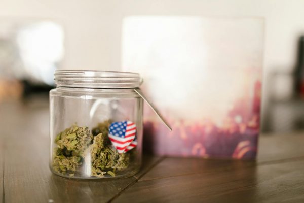 CED Clinic: Personalized Cannabis Medicine 178 Cannabis-Based Medicines Show Promise for Insomnia Treatment