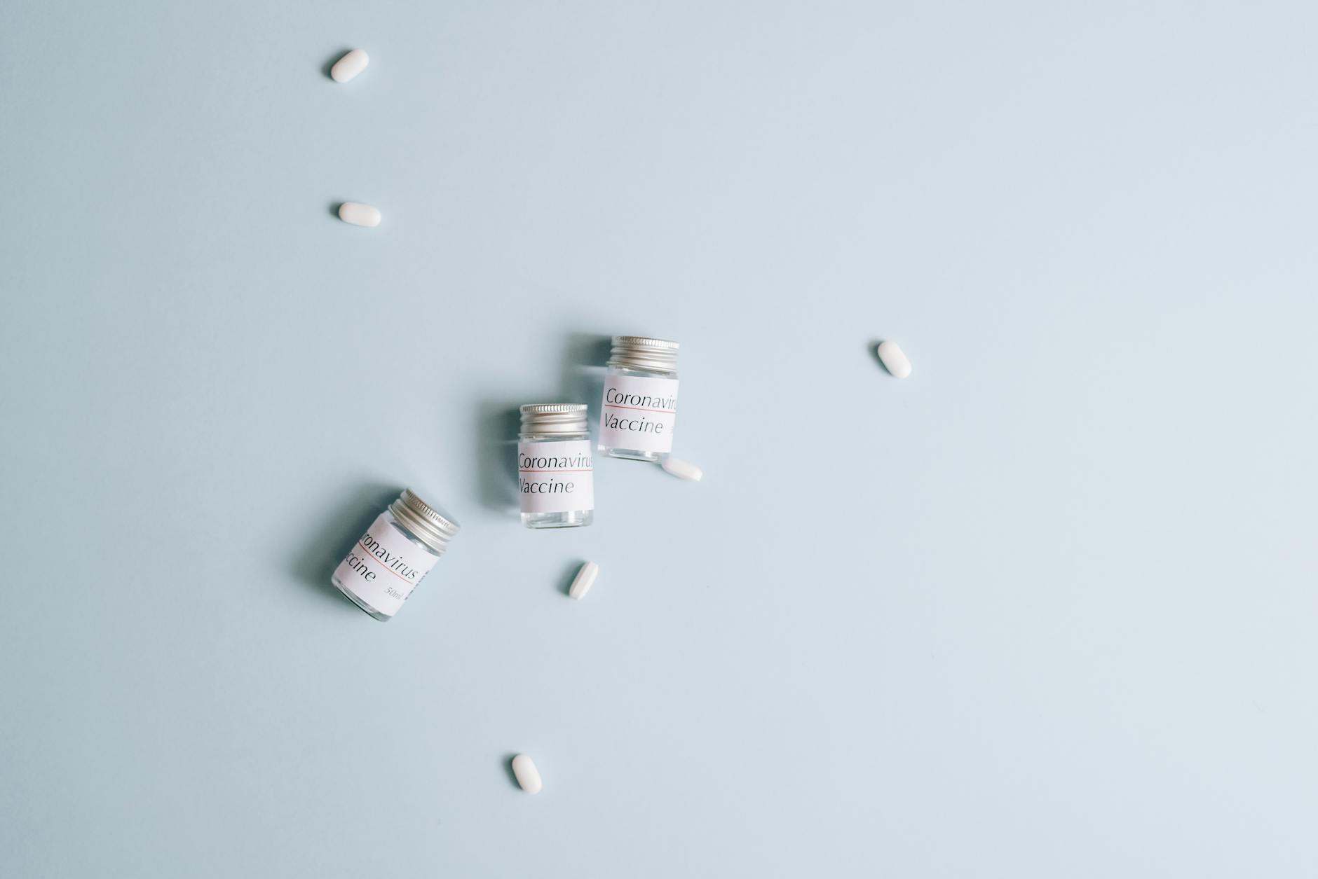 endocannabinoid system clinical research: Phase 3 Cannabis Trial