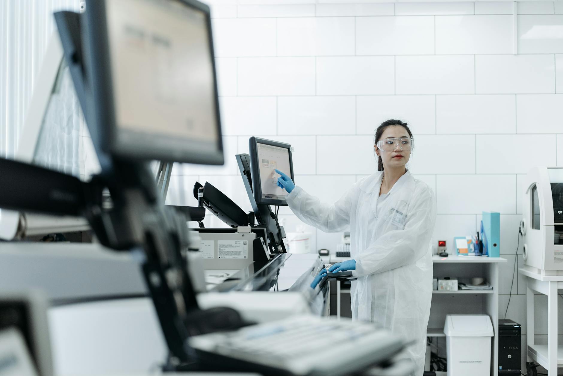 Study Finds THC Can Create False Memories – Carrier Management