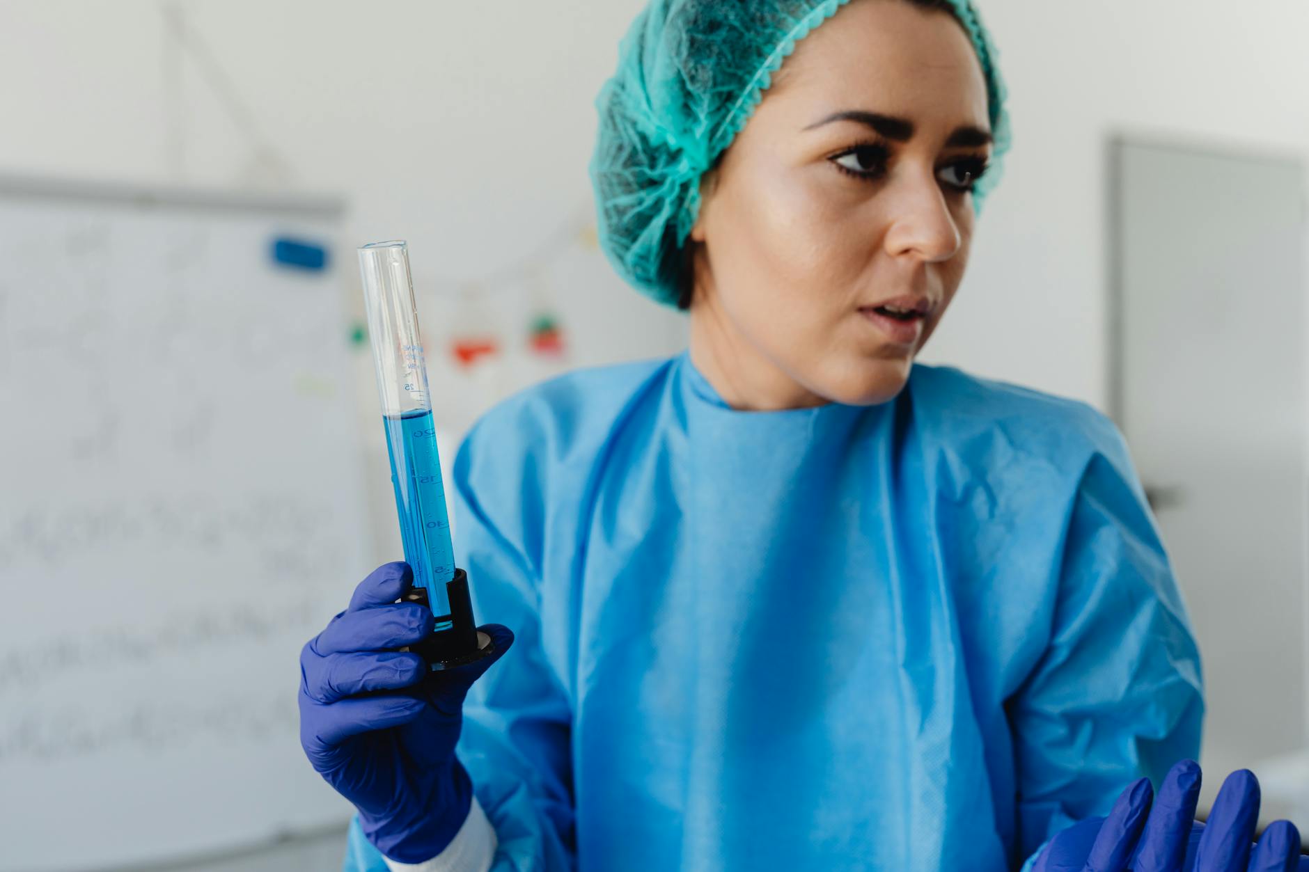 Recreational drugs can more than double risk of stroke, study suggests – The Guardian