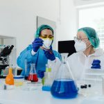 `Cannabinoid Clinical Trials: CBD and WADA Drug Testing`