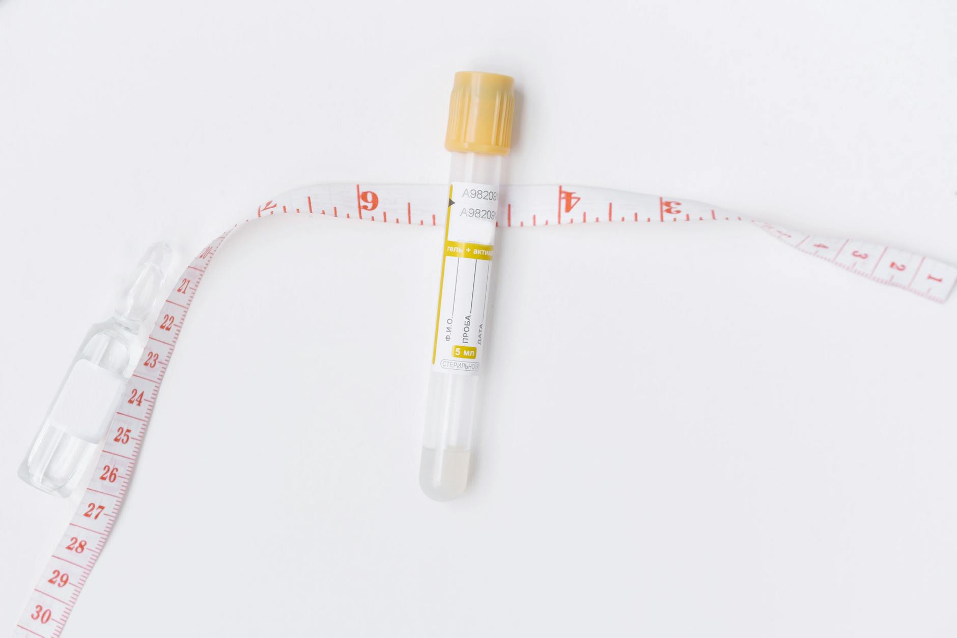 Cannabinoid Clinical Trials in Athlete Mental Health Care