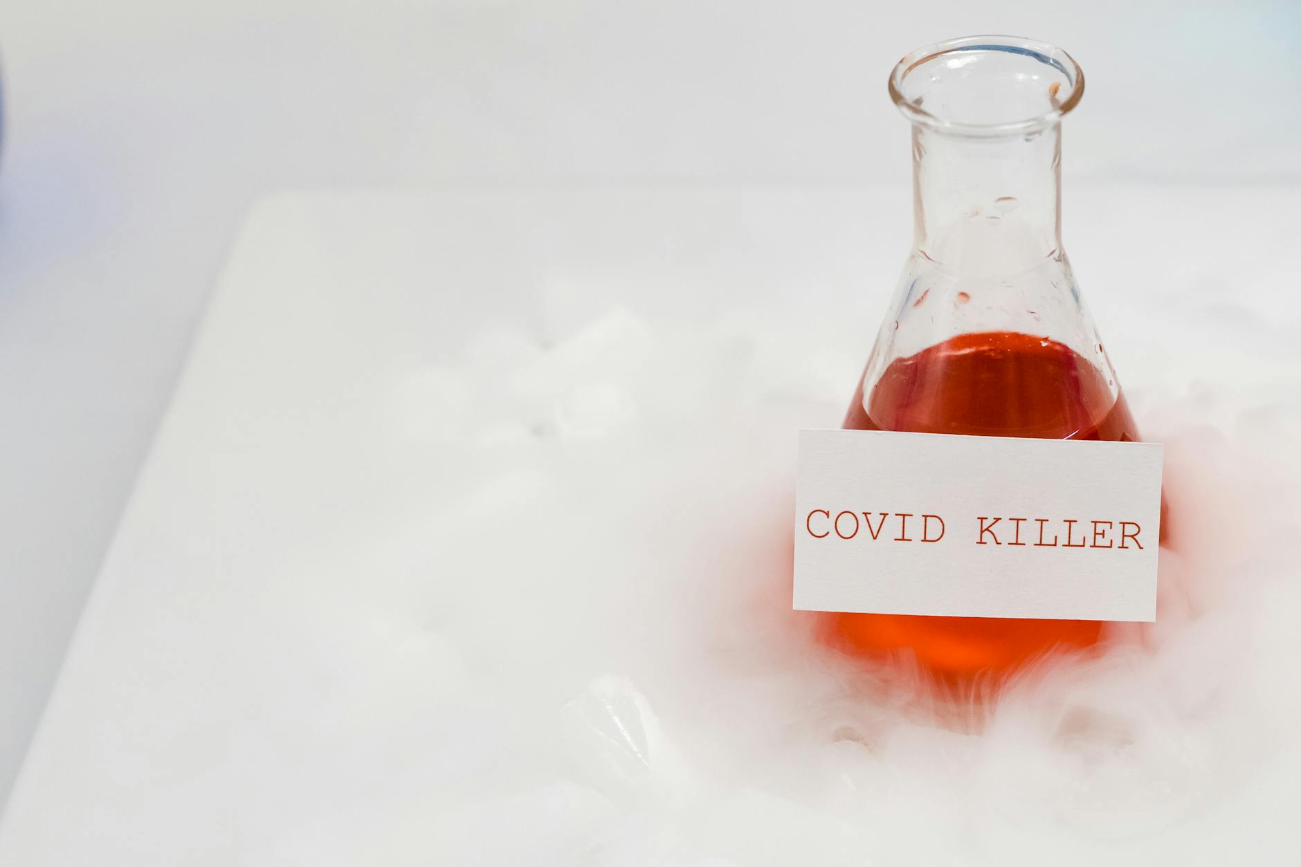 Cannabinoid Clinical Trials: CBD Gel Safety in Fragile X