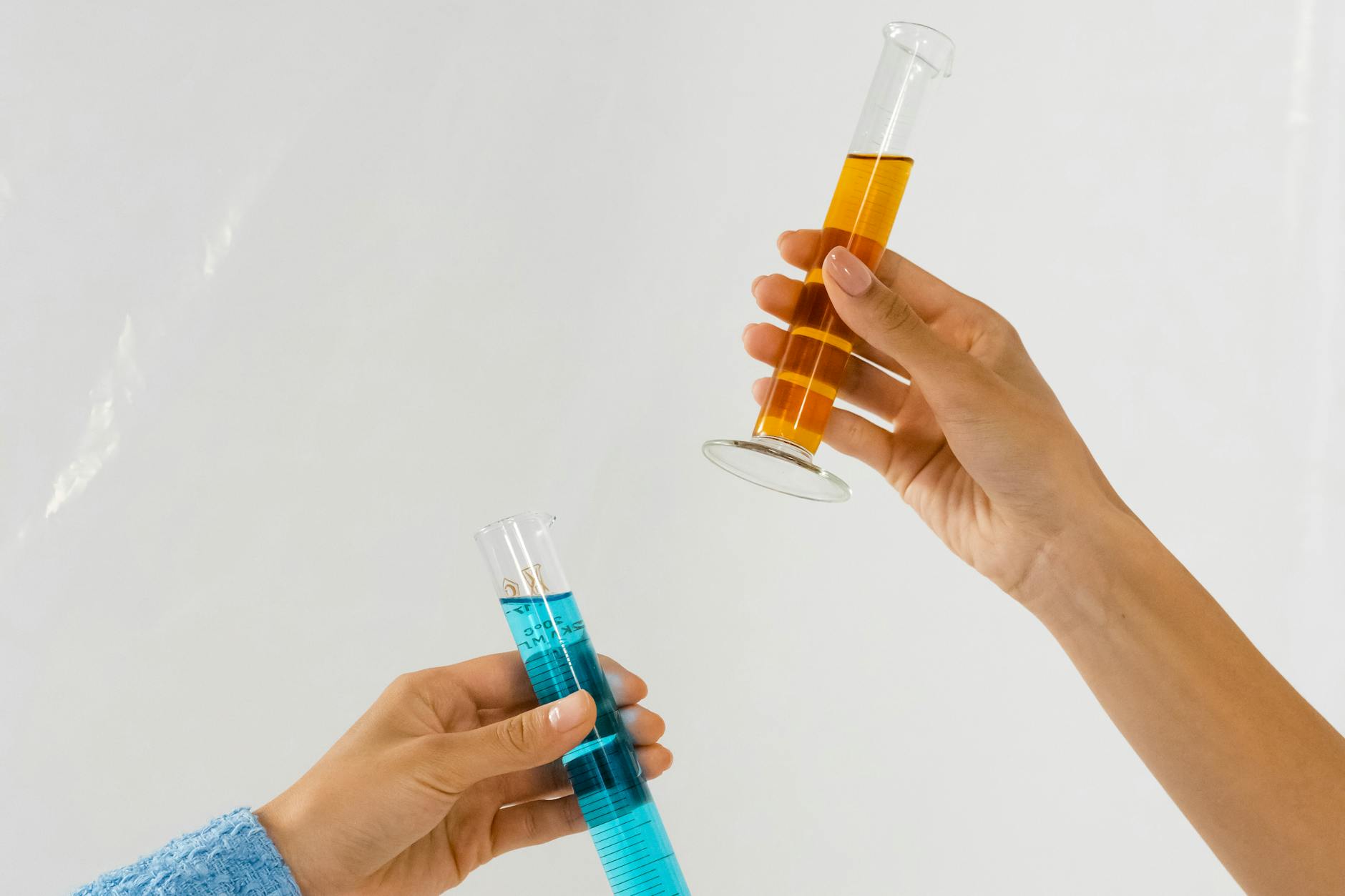 `Cannabinoid Clinical Trials: PTSD and Substance Use Meta-Analysis`