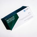 ced pexels 9227779