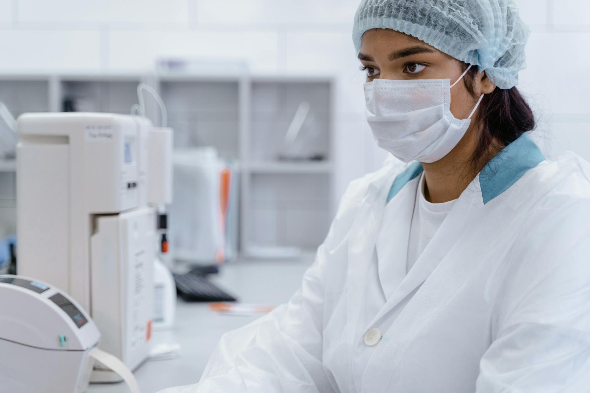 ced pexels 9574455 2