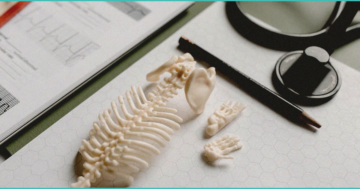 ced regulatory digest since last digest 1 items