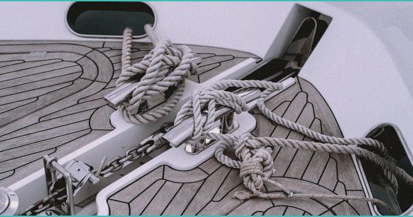 CED Regulatory Digest, Since Last Digest, 14 items