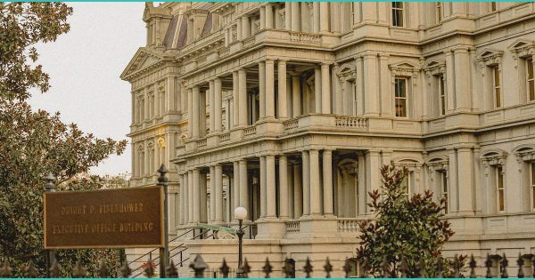 CED Regulatory Digest, Since Last Digest, 2 items