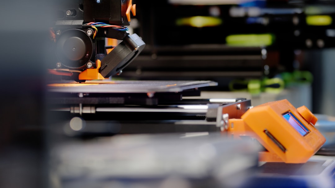 endocannabinoid system clinical research: Mobile Mental Health RCT