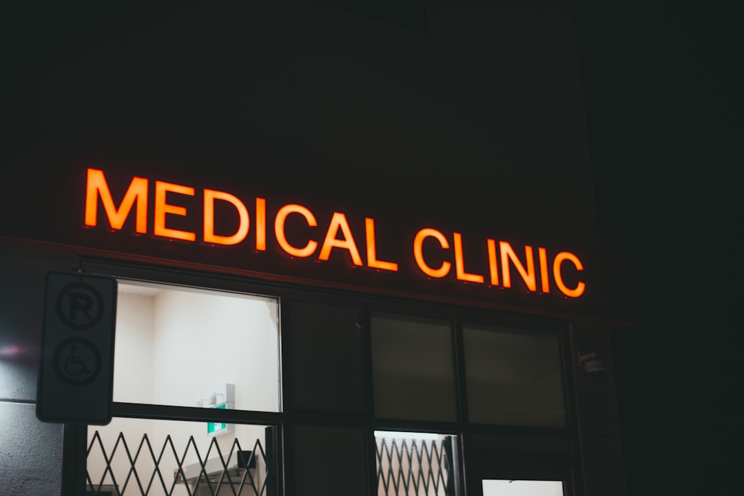 Medical cannabis can play key role in UK mental health crisis - leafie 2 Medical cannabis can play key role in UK mental health crisis – leafie