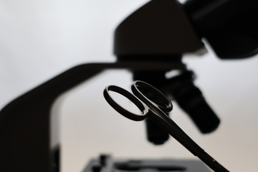 Cannabinoid Research: Mental Health in Retired Athletes