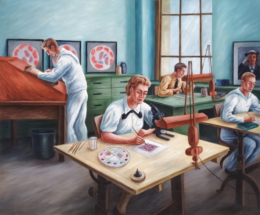 `Endocannabinoid System & Cannabis-Induced Psychosis Research`