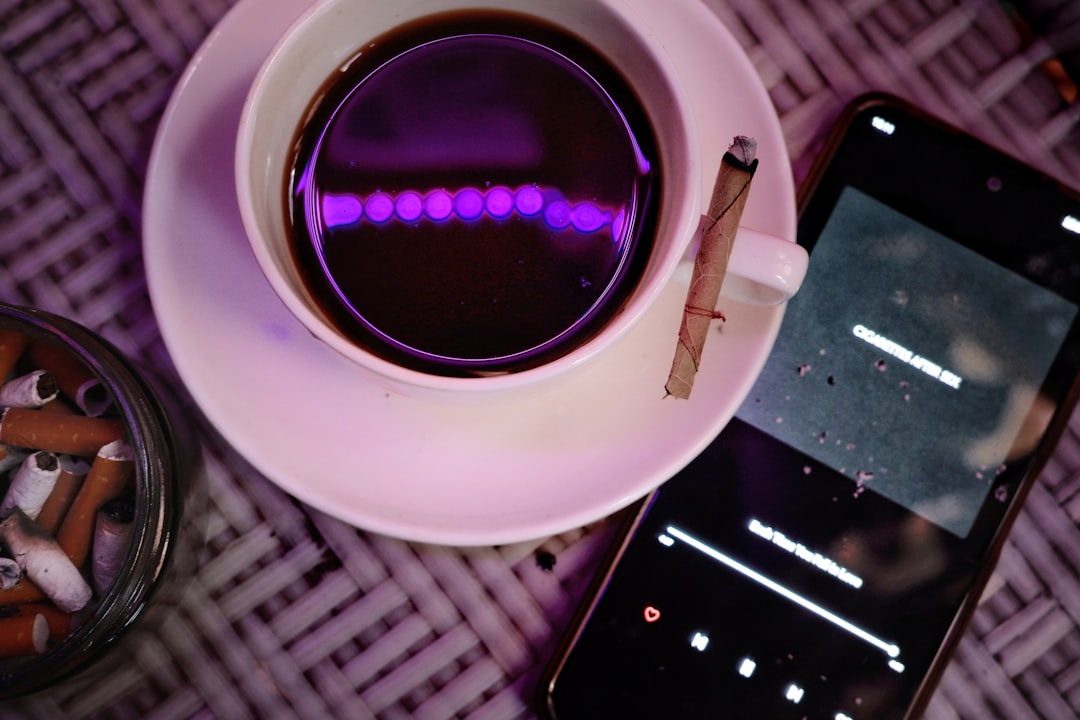 ced unsplash RyY6DdAg9Q4