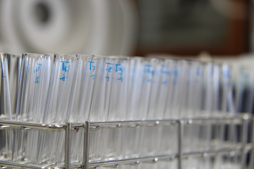 Florida Lawmakers Vote To Slash Medical <b>Marijuana</b> Fees For Military Veterans 2 Florida Lawmakers Vote To Slash Medical Marijuana Fees For Military Veterans