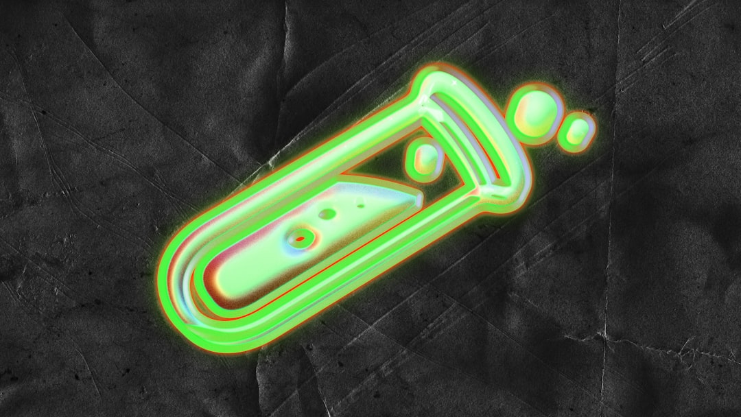 Medical and recreational marijuana bills introduced in Kansas Legislature – KAKE