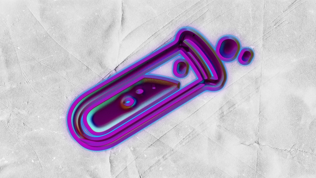 `Cannabinoid Clinical Trials: Cannabis for Student Mental Health`