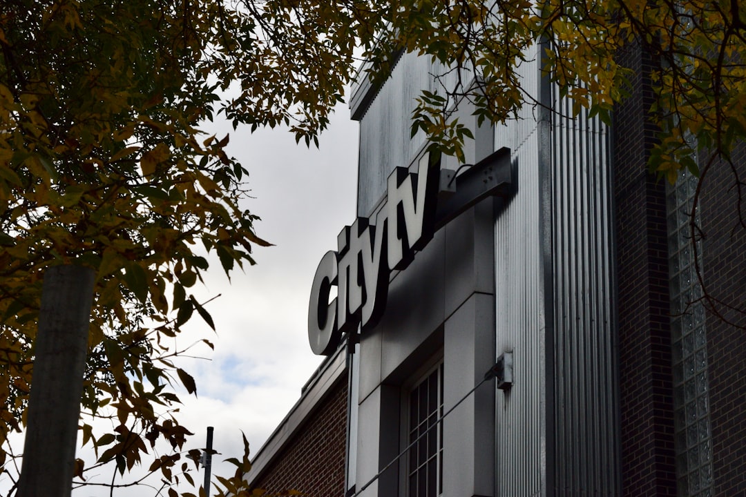 Do anything, become nothing – The Morning News