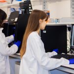 Endocannabinoid System Research: Cannabis for Endometriosis