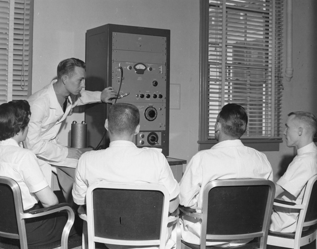 ced unsplash Z6c TNLIQLs 1