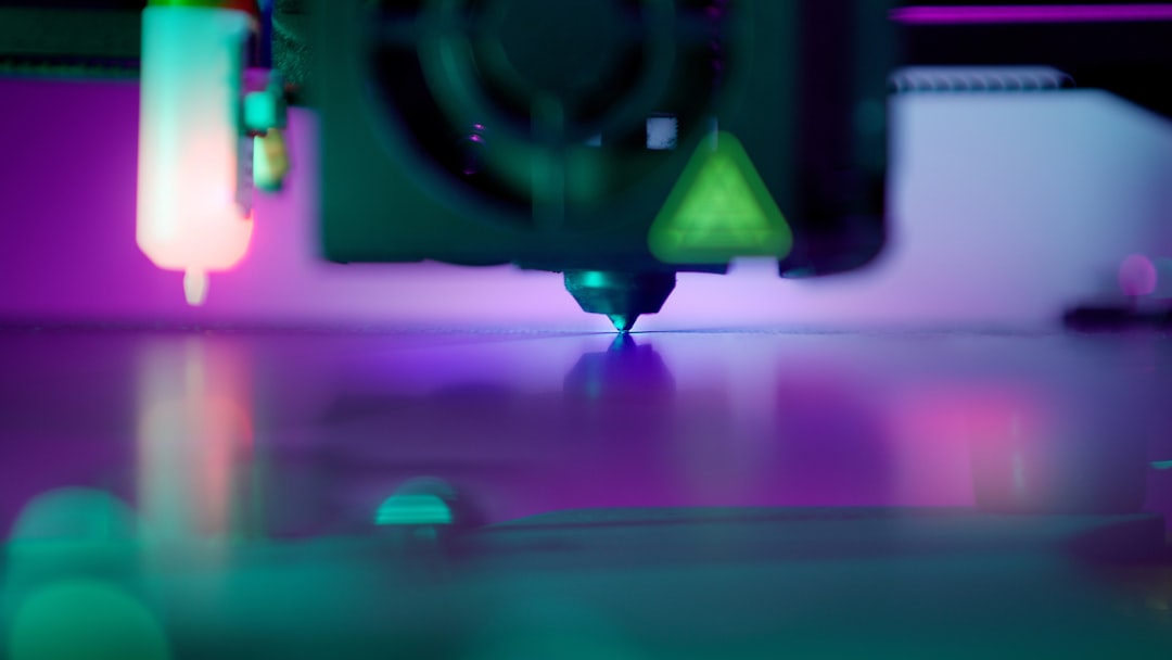 ced unsplash cpD3gHV3KMI