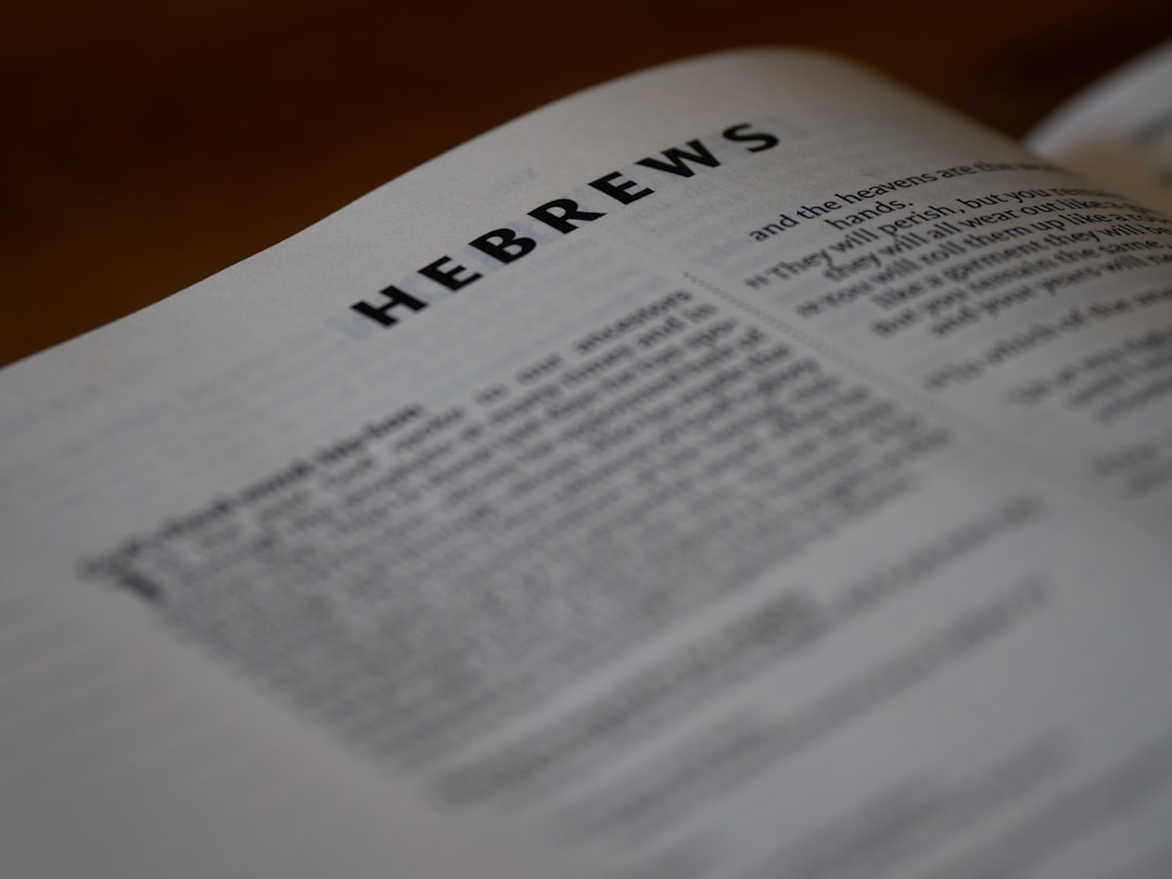 Daily Digest 2026-03-07