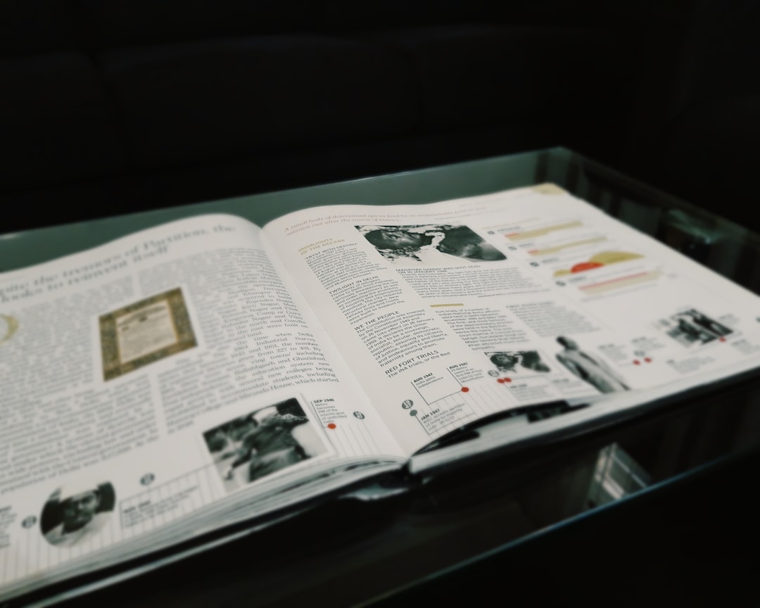 Daily Digest 2026-03-07 2 Daily Digest 2026-03-07