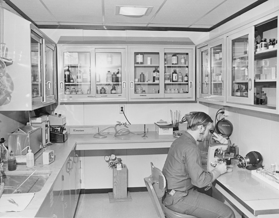 Study highlights pros, cons of medical marijuana as its future in Tennessee remains unknown 2 Study highlights pros, cons of medical marijuana as its future in Tennessee remains unknown