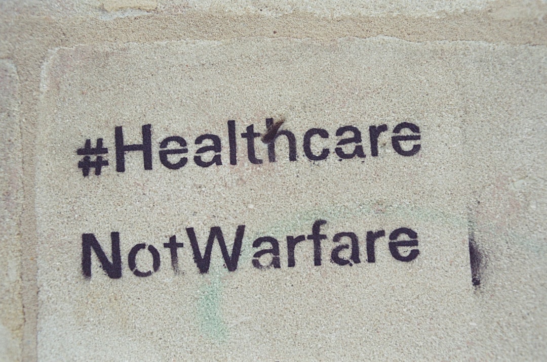 Endocannabinoid System Research: Cannabis for Endometriosis