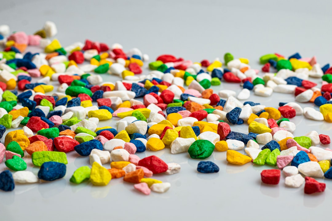 ced unsplash j5B O4YwHmk