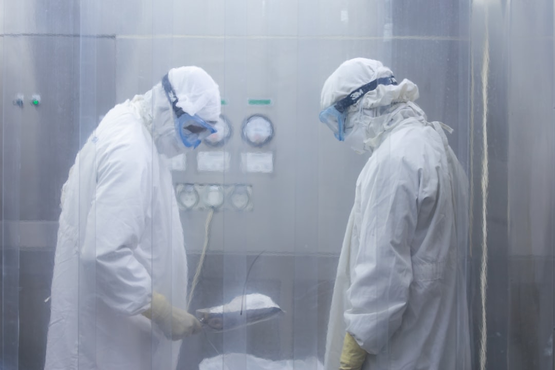 Study highlights positive, negatives of medical marijuana – WKRN News 2