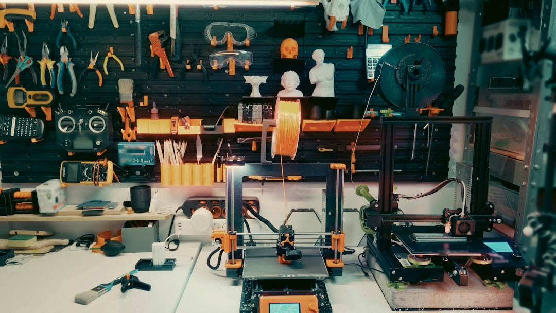 endocannabinoid system clinical research: Mobile Mental Health RCT 2 endocannabinoid system clinical research: Mobile Mental Health RCT