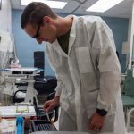 Endocannabinoid System Research: CBD & Cortical Excitability