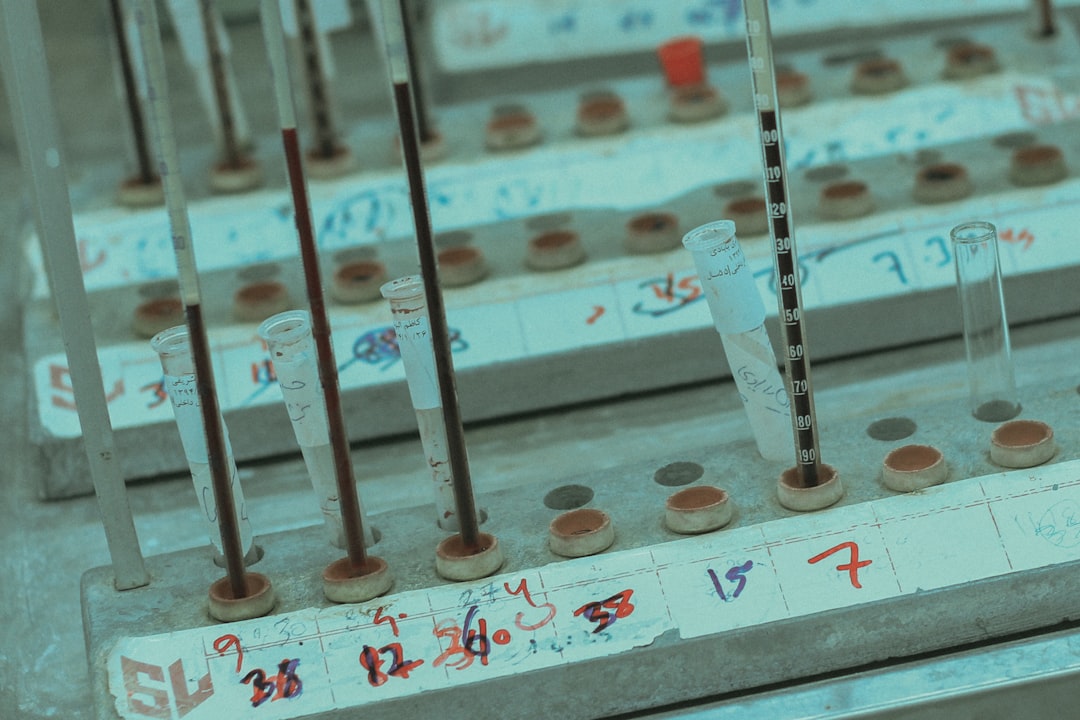 Study reveals cannabis compounds reduce threat of fatty liver disease | Health